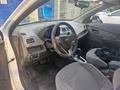 Chevrolet Cobalt 2023 годаүшін5 100 000 тг. в Алматы – фото 13