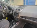 Chevrolet Cobalt 2023 годаүшін5 100 000 тг. в Алматы – фото 15
