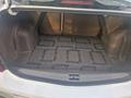 Chevrolet Cobalt 2023 годаүшін5 100 000 тг. в Алматы – фото 16