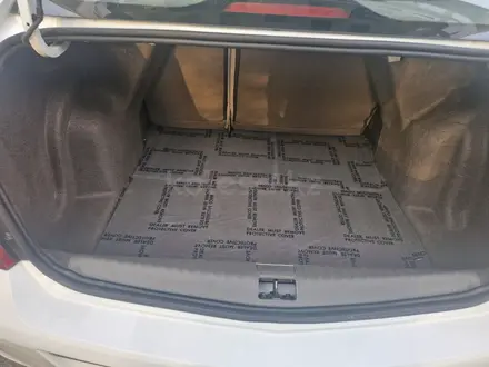 Chevrolet Cobalt 2023 года за 5 100 000 тг. в Алматы – фото 16