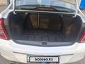 Chevrolet Cobalt 2023 годаүшін5 100 000 тг. в Алматы – фото 17