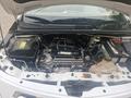 Chevrolet Cobalt 2023 годаүшін5 100 000 тг. в Алматы – фото 18