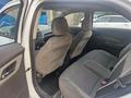 Chevrolet Cobalt 2023 годаүшін5 100 000 тг. в Алматы – фото 19