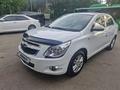 Chevrolet Cobalt 2023 годаүшін5 100 000 тг. в Алматы – фото 2