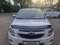 Chevrolet Cobalt 2023 годаүшін5 100 000 тг. в Алматы – фото 4