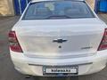 Chevrolet Cobalt 2023 годаүшін5 100 000 тг. в Алматы – фото 5