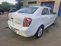 Chevrolet Cobalt 2023 годаүшін5 100 000 тг. в Алматы – фото 6
