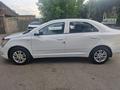 Chevrolet Cobalt 2023 годаүшін5 100 000 тг. в Алматы – фото 7