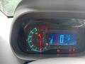 Chevrolet Cobalt 2023 годаүшін5 100 000 тг. в Алматы – фото 8
