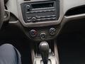 Chevrolet Cobalt 2023 годаүшін5 100 000 тг. в Алматы – фото 9