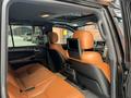 Lexus LX 570 2015 годаfor29 000 000 тг. в Астана – фото 25