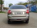 ВАЗ (Lada) Granta 2191 2022 годаүшін4 800 000 тг. в Семей – фото 5