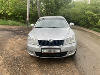 Skoda Octavia 2012 годаүшін4 600 000 тг. в Астана