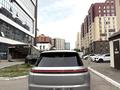 Li L8 2023 года за 21 000 000 тг. в Астана – фото 2