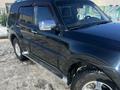 Mitsubishi Pajero 2007 года за 9 500 000 тг. в Усть-Каменогорск – фото 2