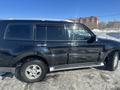 Mitsubishi Pajero 2007 годаүшін9 150 000 тг. в Усть-Каменогорск – фото 3