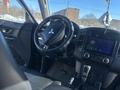 Mitsubishi Pajero 2007 годаүшін9 150 000 тг. в Усть-Каменогорск – фото 14