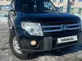 Mitsubishi Pajero 2007 года за 9 150 000 тг. в Усть-Каменогорск – фото 20