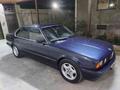 BMW 525 1992 года за 2 800 000 тг. в Туркестан – фото 5