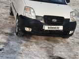 Kia Picanto 2005 года за 2 250 000 тг. в Алматы – фото 2