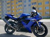 Yamaha  YZF-R1 2002 годаүшін2 500 000 тг. в Караганда – фото 5