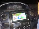 Geely MK 2012 года за 750 000 тг. в Атырау – фото 2