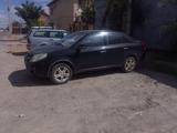 Geely MK 2012 года за 750 000 тг. в Атырау