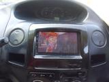 Geely MK 2012 года за 750 000 тг. в Атырау – фото 3