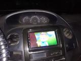 Geely MK 2012 года за 750 000 тг. в Атырау – фото 4