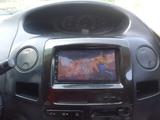 Geely MK 2012 года за 750 000 тг. в Атырау – фото 5
