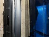 Крышка багажника Ес 300н оригинал за 230 000 тг. в Алматы – фото 5