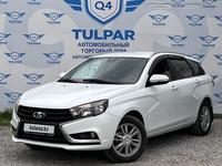 ВАЗ (Lada) Vesta 2019 года за 6 200 000 тг. в Шымкент