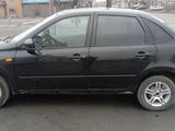 ВАЗ (Lada) Granta 2190 2015 годаүшін3 200 000 тг. в Семей – фото 4