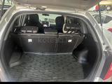 Lifan X60 2016 года за 3 800 000 тг. в Усть-Каменогорск – фото 2