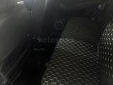 Lifan X60 2016 года за 3 800 000 тг. в Усть-Каменогорск – фото 3
