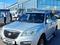 Lifan X60 2016 годаfor3 800 000 тг. в Усть-Каменогорск