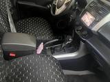 Lifan X60 2016 года за 3 800 000 тг. в Усть-Каменогорск – фото 5