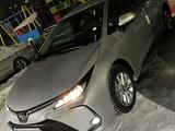 Toyota Corolla 2022 года за 8 890 000 тг. в Павлодар – фото 2