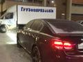 Lexus GS 300 2005 годаүшін4 400 000 тг. в Астана – фото 12