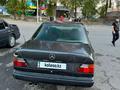 Mercedes-Benz E 230 1991 годаfor1 000 000 тг. в Алматы – фото 4