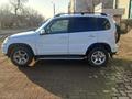 Chevrolet Niva 2014 годаүшін3 100 000 тг. в Актобе – фото 2