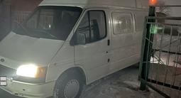 Ford Transit 1992 годаfor2 500 000 тг. в Атбасар