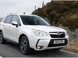 Стекло для фары Subaru Forester 2013 — 2018үшін34 200 тг. в Алматы – фото 2