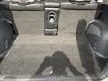Toyota RAV4 2007 годаүшін6 800 000 тг. в Алматы – фото 11