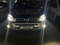 Toyota RAV4 2007 годаүшін6 800 000 тг. в Алматы – фото 17