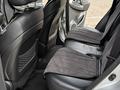 Toyota RAV4 2007 годаүшін6 800 000 тг. в Алматы – фото 16