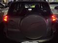Toyota RAV4 2007 годаүшін6 800 000 тг. в Алматы – фото 18