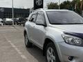 Toyota RAV4 2007 годаүшін6 800 000 тг. в Алматы