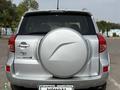 Toyota RAV4 2007 годаүшін6 800 000 тг. в Алматы – фото 4