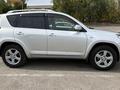 Toyota RAV4 2007 годаүшін6 800 000 тг. в Алматы – фото 6
